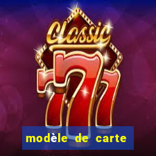 modèle de carte bingo gratuite pour quarantaine