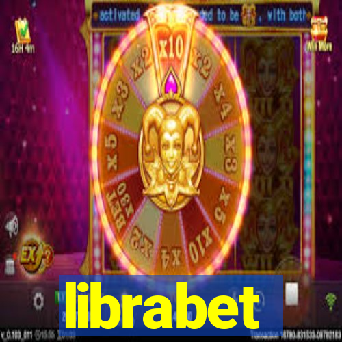 librabet