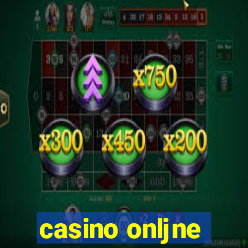 casino onljne