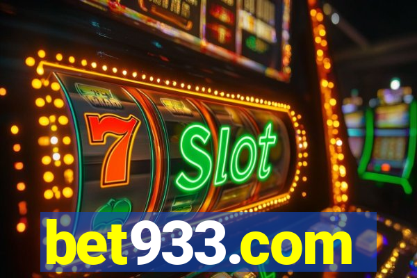 bet933.com