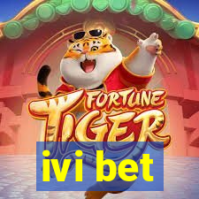 ivi bet