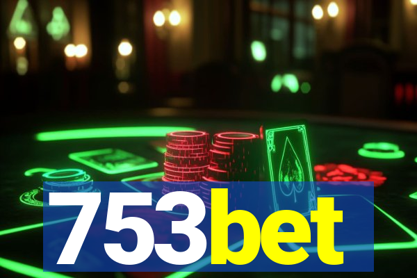 753bet