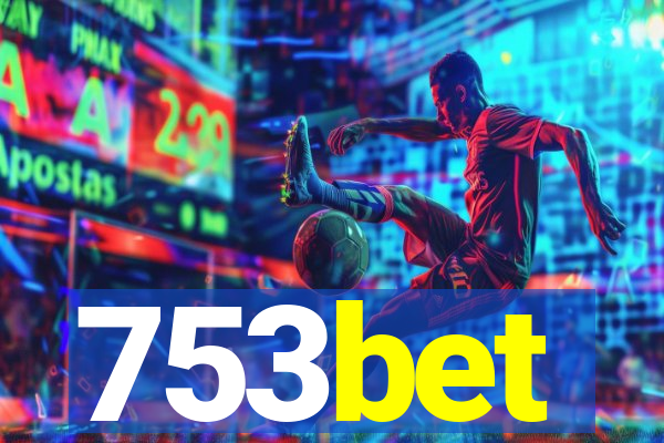 753bet