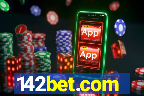 142bet.com