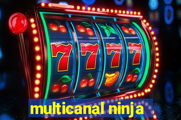 multicanal ninja