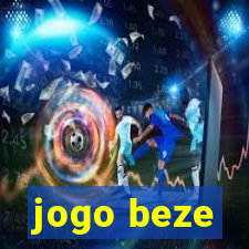 jogo beze