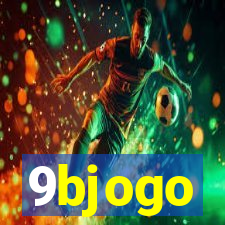 9bjogo