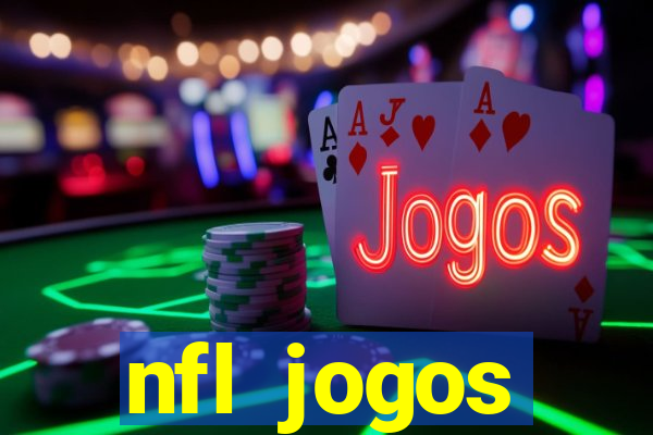 nfl jogos internacionais 2024