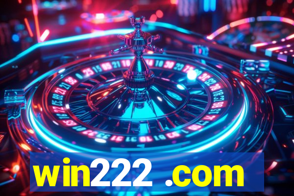 win222 .com