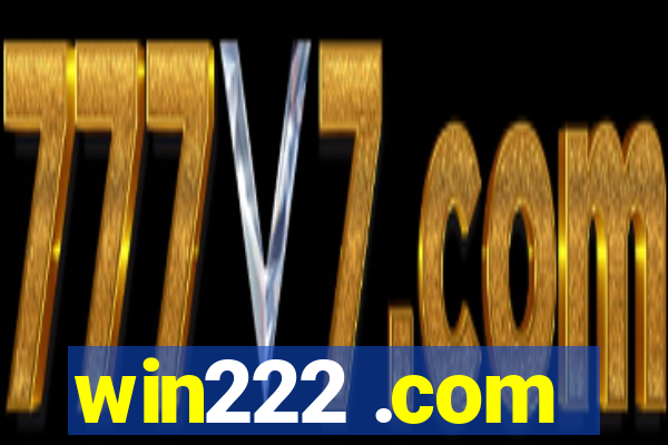 win222 .com