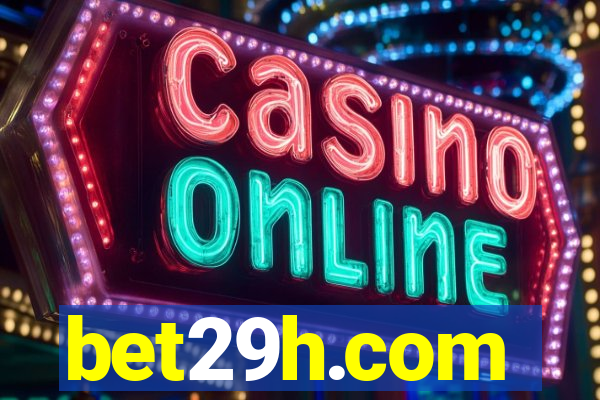 bet29h.com