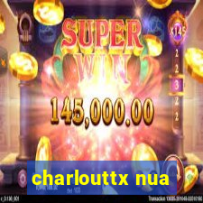 charlouttx nua