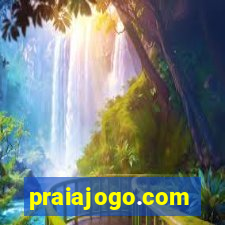 praiajogo.com