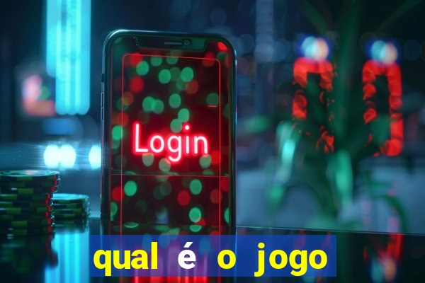 qual é o jogo oficial do tigrinho