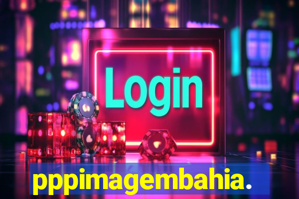 pppimagembahia.com.br