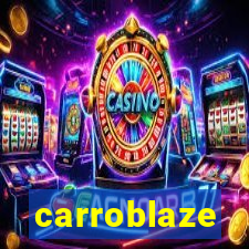 carroblaze