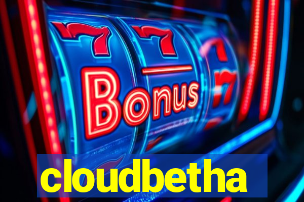 cloudbetha