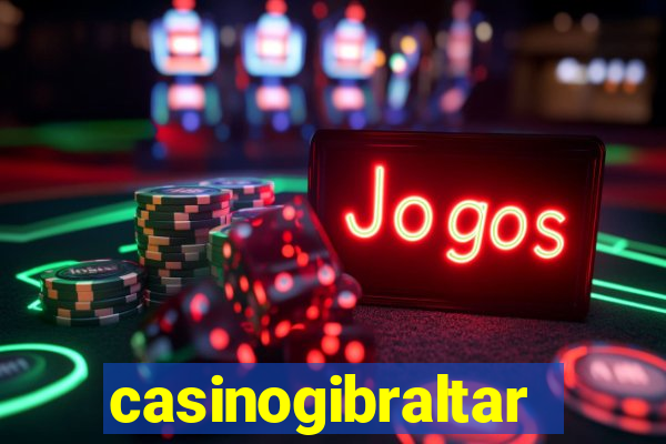 casinogibraltar