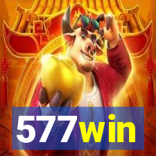 577win