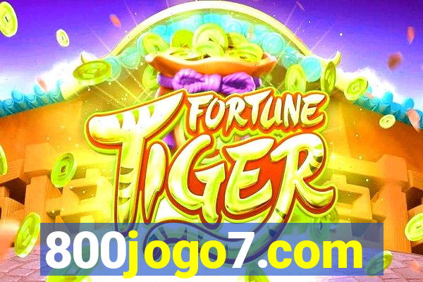 800jogo7.com