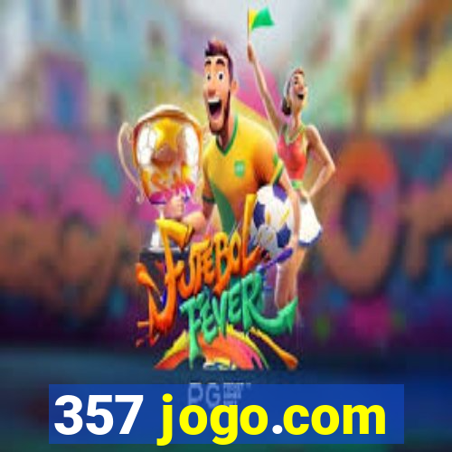 357 jogo.com