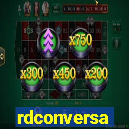 rdconversa