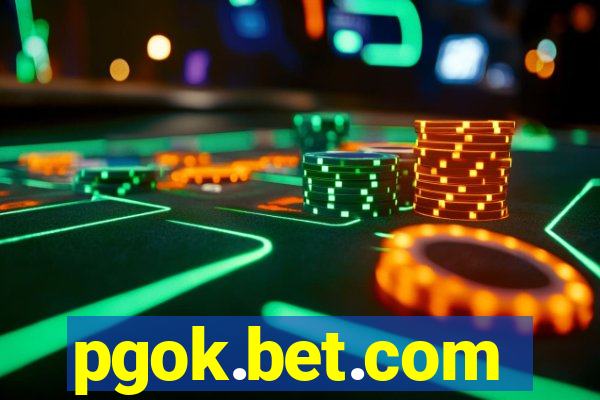 pgok.bet.com