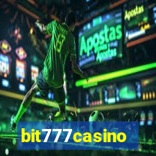 bit777casino