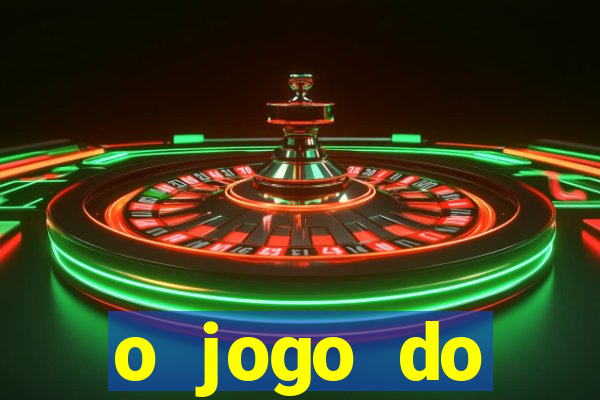 o jogo do palmeiras e cruzeiro