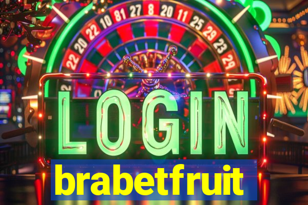 brabetfruit