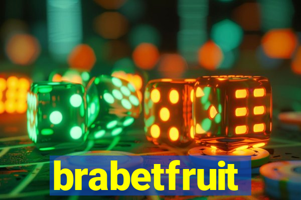 brabetfruit