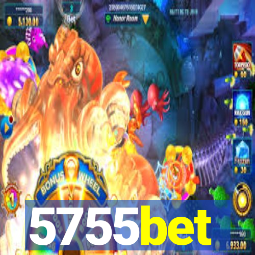 5755bet