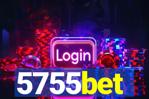 5755bet