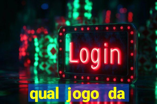 qual jogo da plataforma ta pagando agora