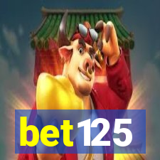 bet125