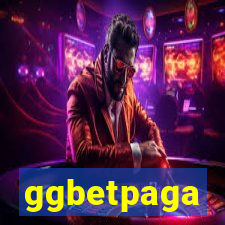 ggbetpaga