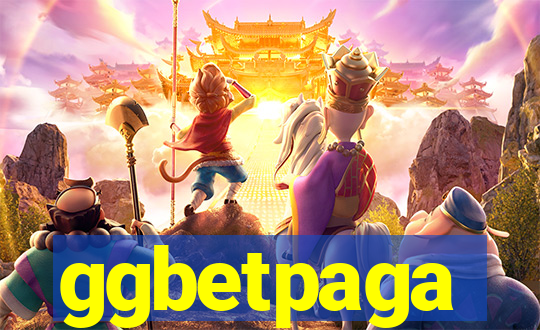 ggbetpaga