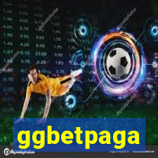 ggbetpaga