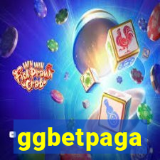 ggbetpaga