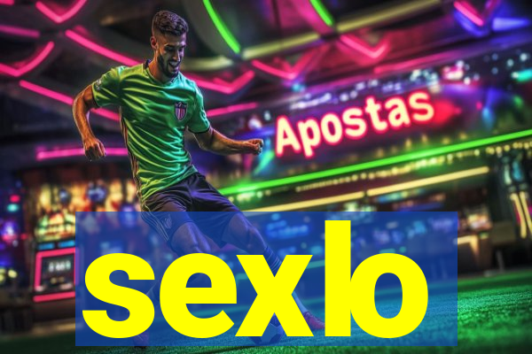 sexlo