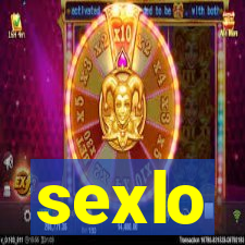 sexlo