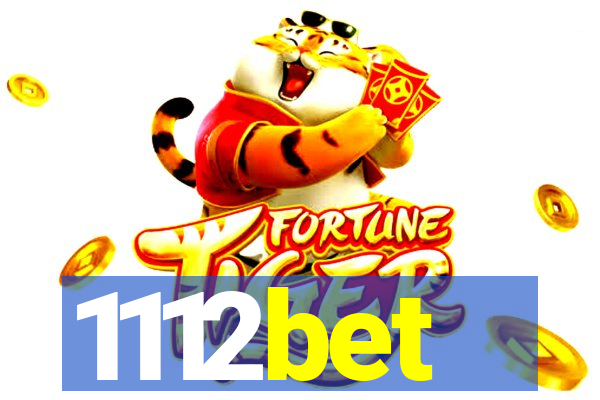 1112bet