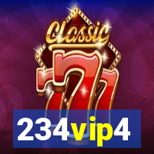 234vip4