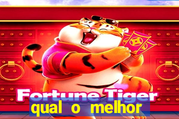 qual o melhor aplicativo de aposta de jogo de futebol