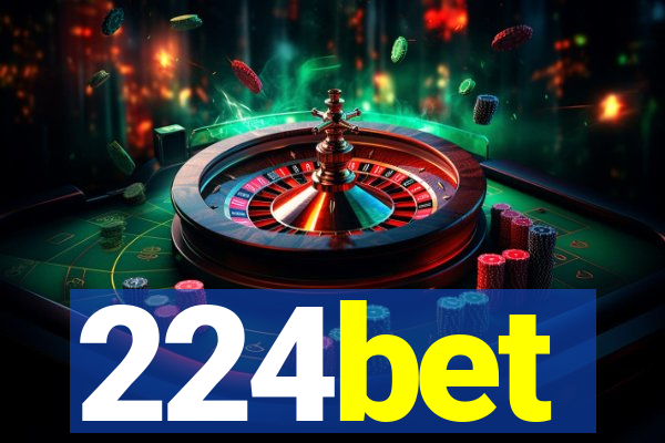 224bet