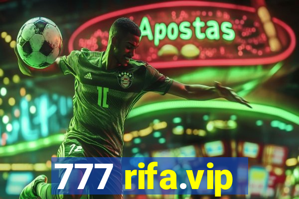 777 rifa.vip