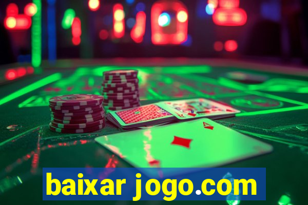 baixar jogo.com