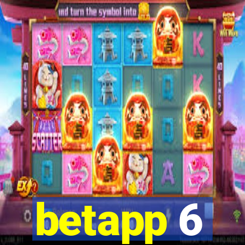 betapp 6