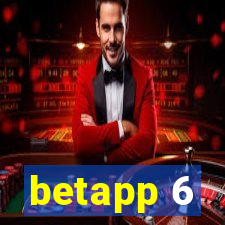 betapp 6