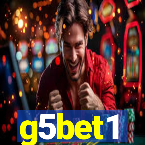 g5bet1